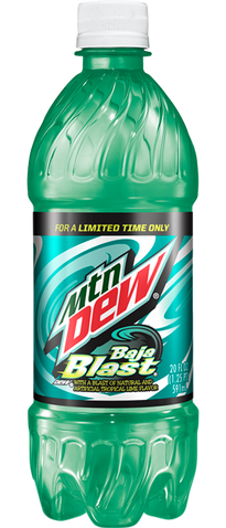 File:Dew Baja 20.png