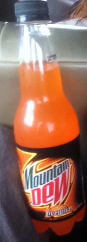 File:Mtn dew livewire.png