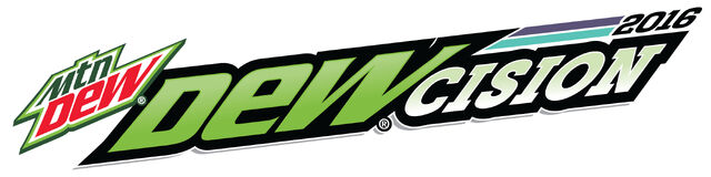 File:Dewcision.jpg