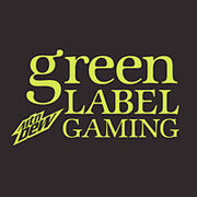 Greenlabelgaming