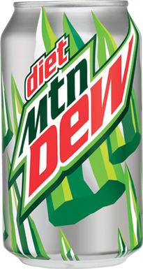File:Diet Dew Can.png