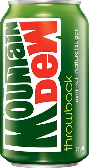 File:Older throwcan.jpg