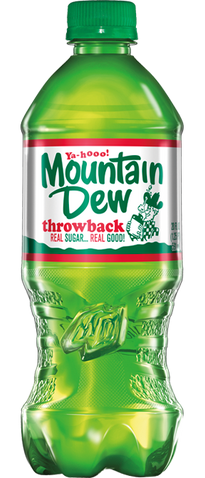 File:MtDew Throwback 20oz.png
