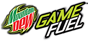 Game-Fuel