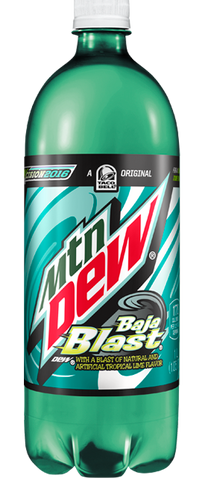 File:Dew Baja 33.png