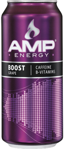 File:AMP Grape 16.png