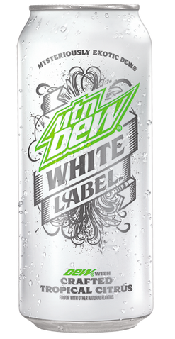 File:93366-white-label.png