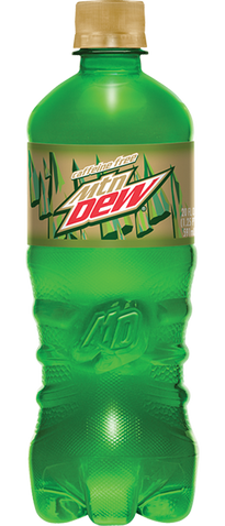 File:MtDew CafFree 20oz.png