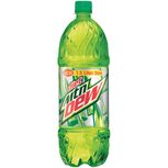 File:Diet15.jpg