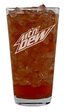 File:Mountain-Dew-Extreme-Pomegranate.jpg
