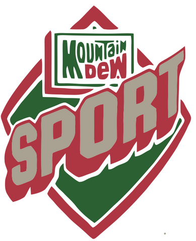 File:MTNSport.png