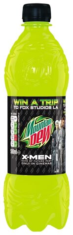File:500ml-Mountain-Dew-Xmen EPS.jpg