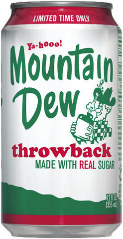 File:Mnt dew throw back.jpg