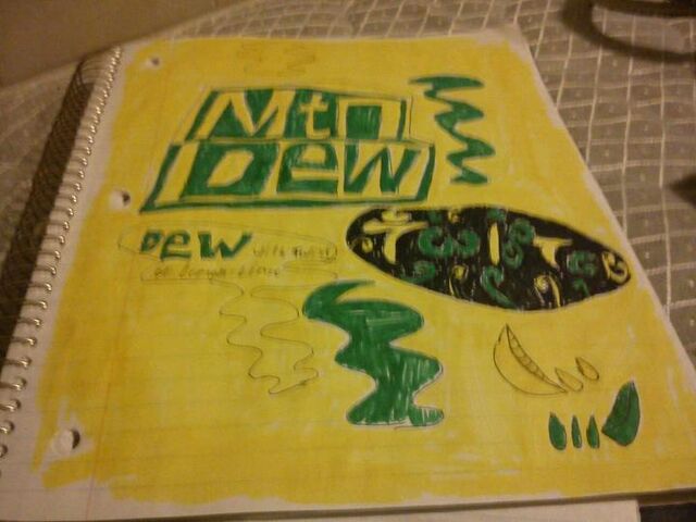 File:Mtndewtwister.jpg