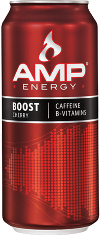 File:AMP Cherry 16.png