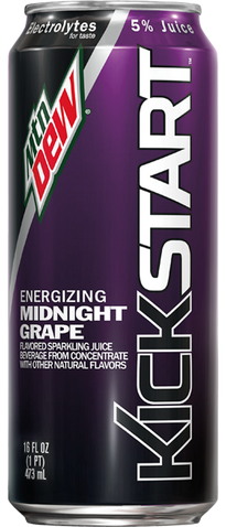 File:Dew Kick MidGrape 16.png