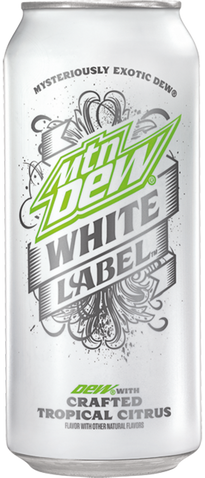 File:Dew WhLabel 16.png