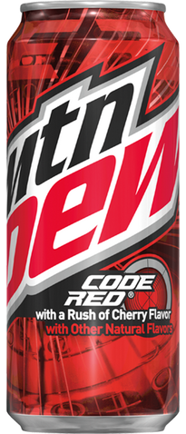 File:Dew CodeRed 16.png