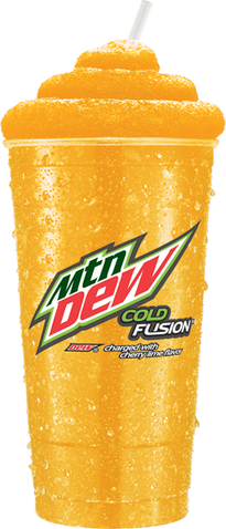 File:Cold Fusion Cup.png