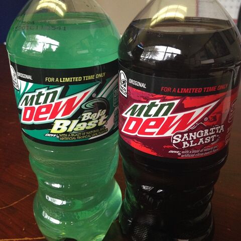 File:Mountain-Dew-Sangrita-Blast.jpg