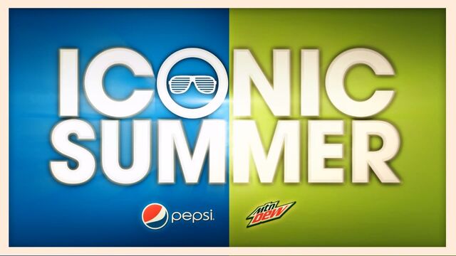 File:Iconic Summer Logo.jpg