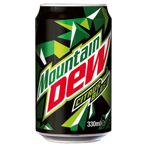 File:Mountain-Dew-Can-17.png
