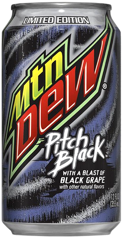 File:Pitch Black 2011 can.png