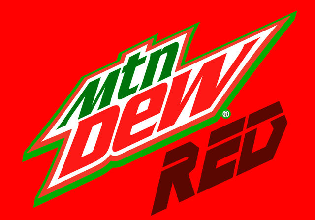 File:Mtndew.jpg