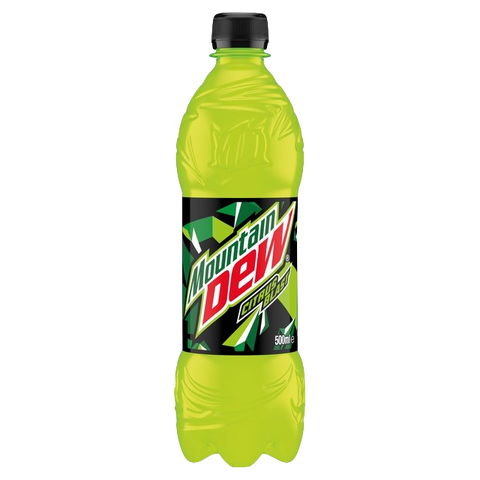 File:Mountain Dew Bottle17.png