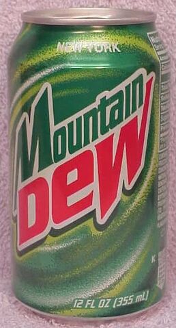 File:Pcdew22a.jpg