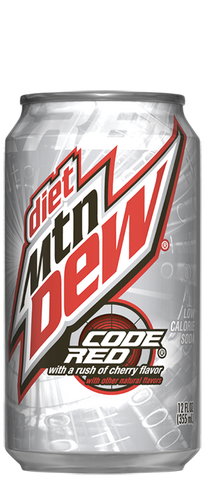 File:Diet Code Red Can.png
