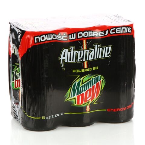 File:5900497012478.jpg
