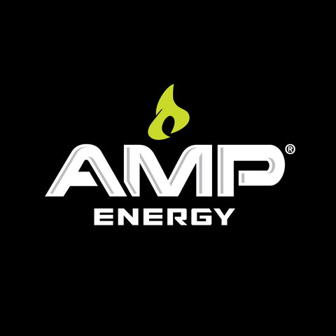 File:Ampenergylogo.png