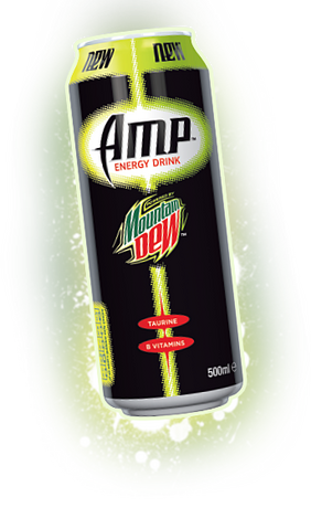 File:Prod4.png