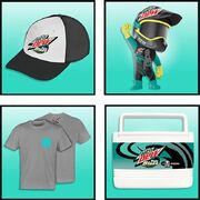 Mtn-Dew-Baja-or-Bust-Prize-Tier-2