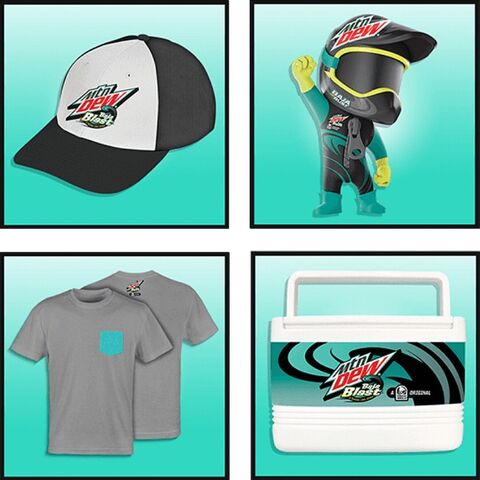 File:Mtn-Dew-Baja-or-Bust-Prize-Tier-2.jpg