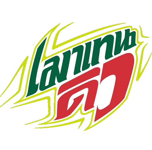 File:86361 ok Logo MtDew.png