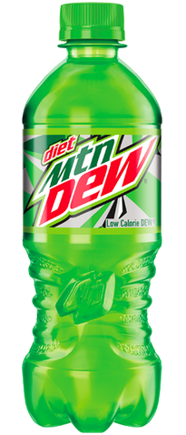 File:89833-grew-dew-diet-product.png