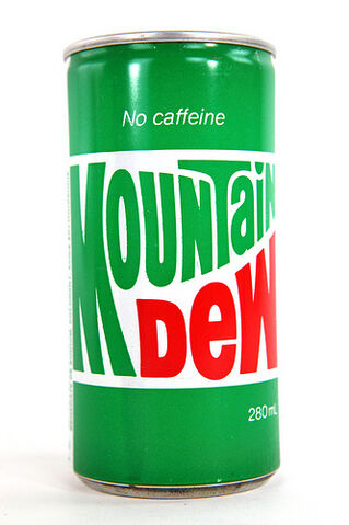 File:7770631170 9e6312b7db.jpg