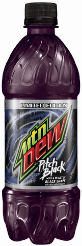 File:Pitch Black Bottle.png