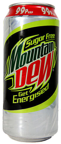 File:Diet energy.jpg