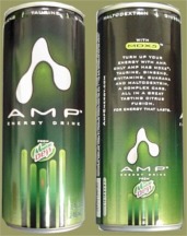 File:Amp Can small.jpg