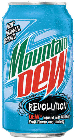 File:Revolution Can.jpg