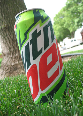 File:Image mountaindew 24ozcan 1.jpg