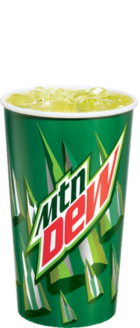 File:MtDew Fountain.png