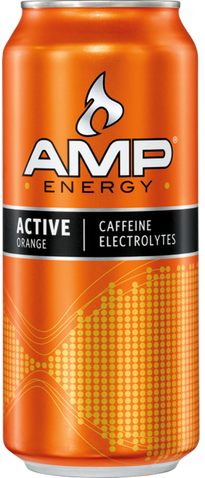 File:AMP Orange 16.png