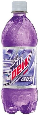 File:Ultraviolet bot.jpg