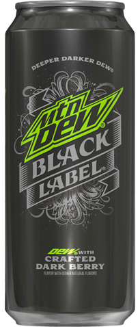 File:Dew BlkLabel 16.png