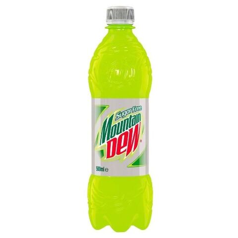 File:Mountain-dew-energy-sugar-free-500ml 4565827.jpg