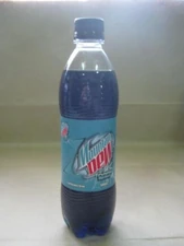 Dark Berry Mountain Dew Wiki FANDOM powered by Wikia